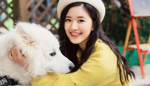 赵露思现状 独家爆料重生,独家爆料，她如何重生逆袭