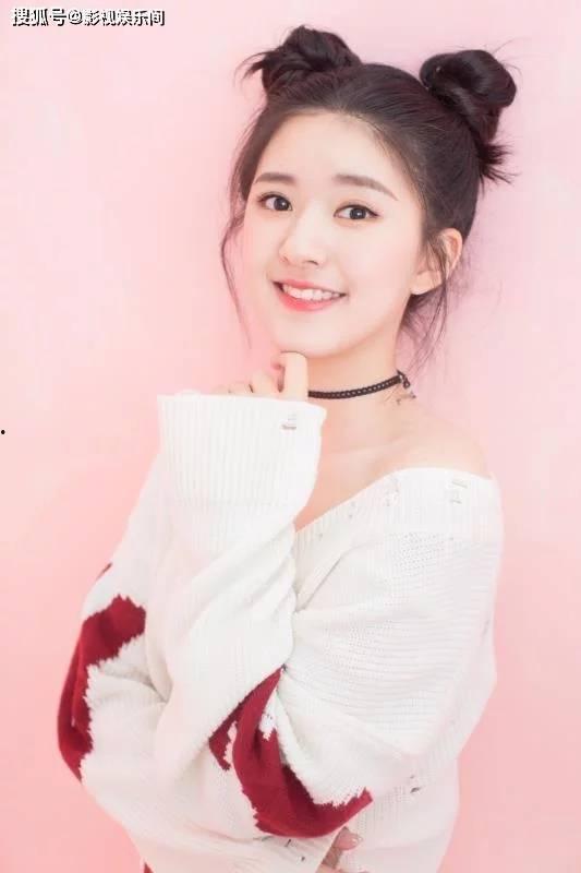 赵露思现状 独家爆料重生,独家爆料，她如何重生逆袭