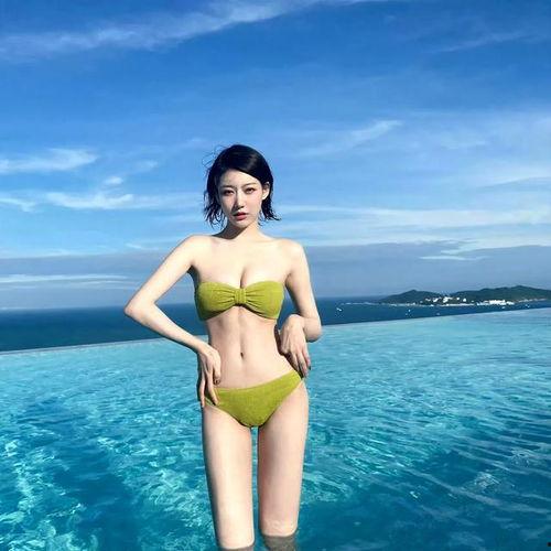 网红大鹅陈妍染 今日看料,揭秘网红大鹅的幕后故事