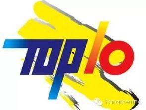 娱乐新闻 2025十大热点社会现象,盘点十大引发社会热议的现象