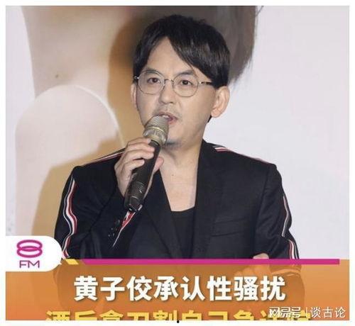 明星黑料后为什么还能回娱乐圈,明星如何华丽逆袭重返娱乐圈