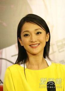 娱乐圈10大脏女明星,娱乐圈十大“风云”脏女明星揭秘