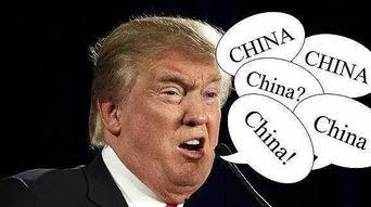 吃瓜蒙主间谍身份解析