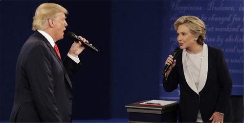 吃瓜蒙主间谍身份解析