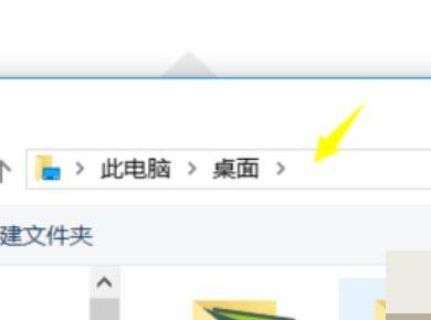 58视频入口,探索海量精彩内容的便捷通道
