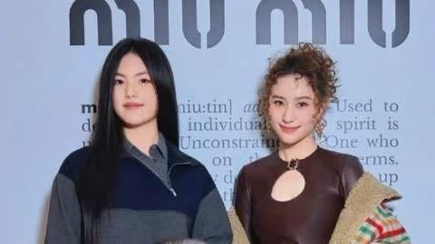 明星娱乐热点,盘点近期娱乐圈热点事件