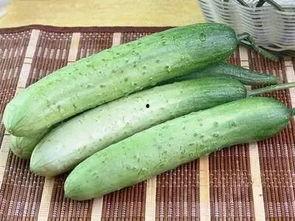 黄瓜c 爆料王,揭秘娱乐圈幕后风云