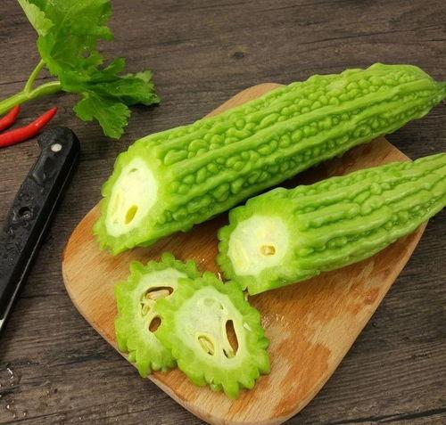 52吃瓜爆料免费吃瓜视频 网红吃瓜独家爆料反差,网红吃瓜独家揭秘，反差萌态引热议