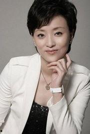 最新明星娱乐新闻